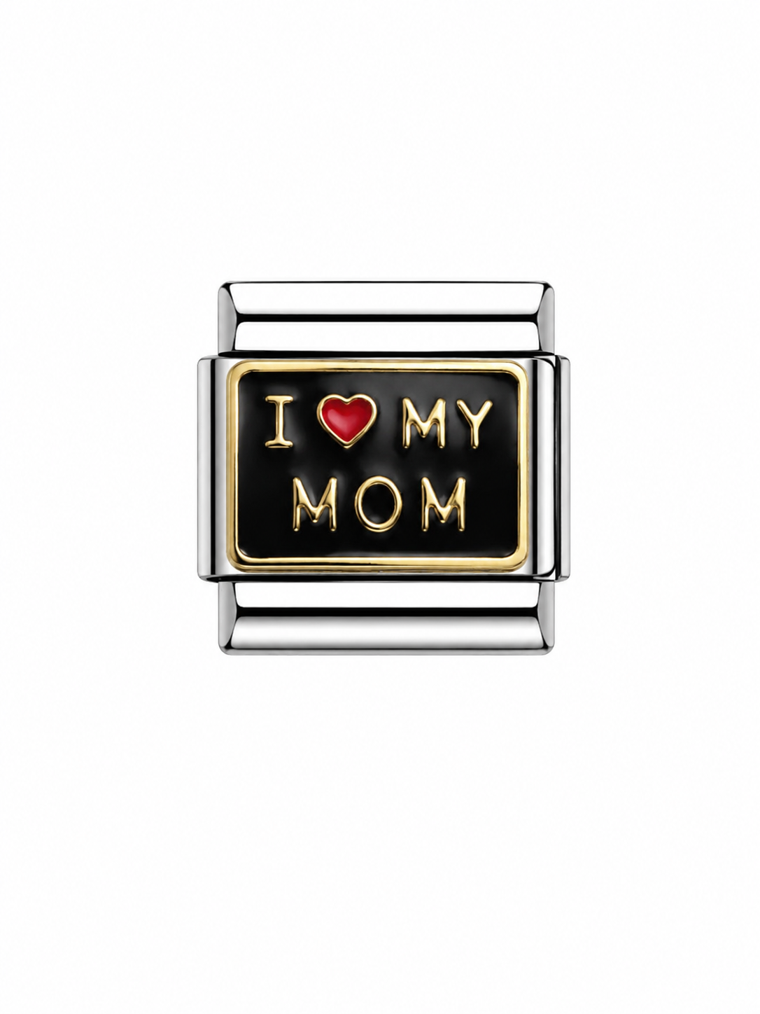 I Love MOM