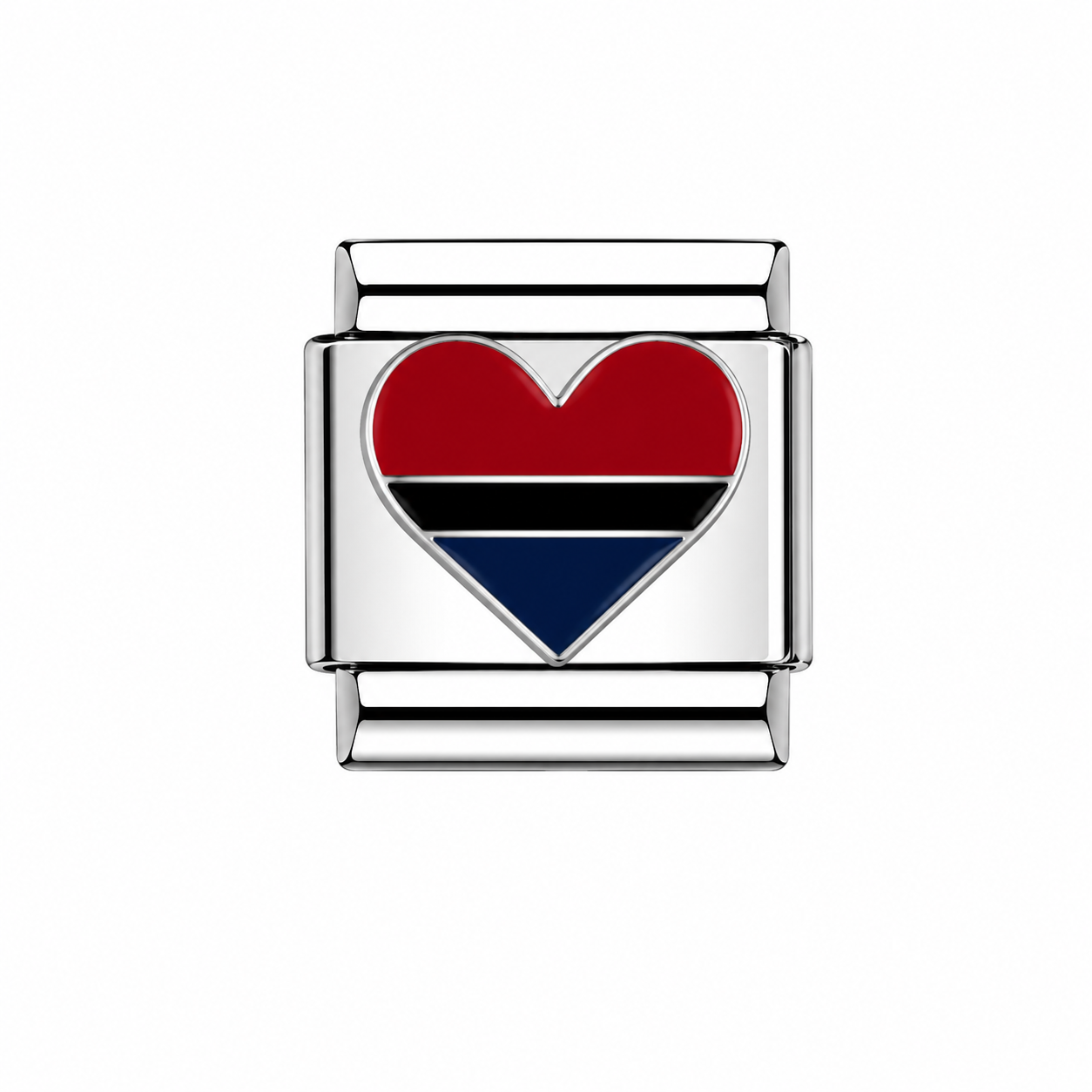 Heart Fusion