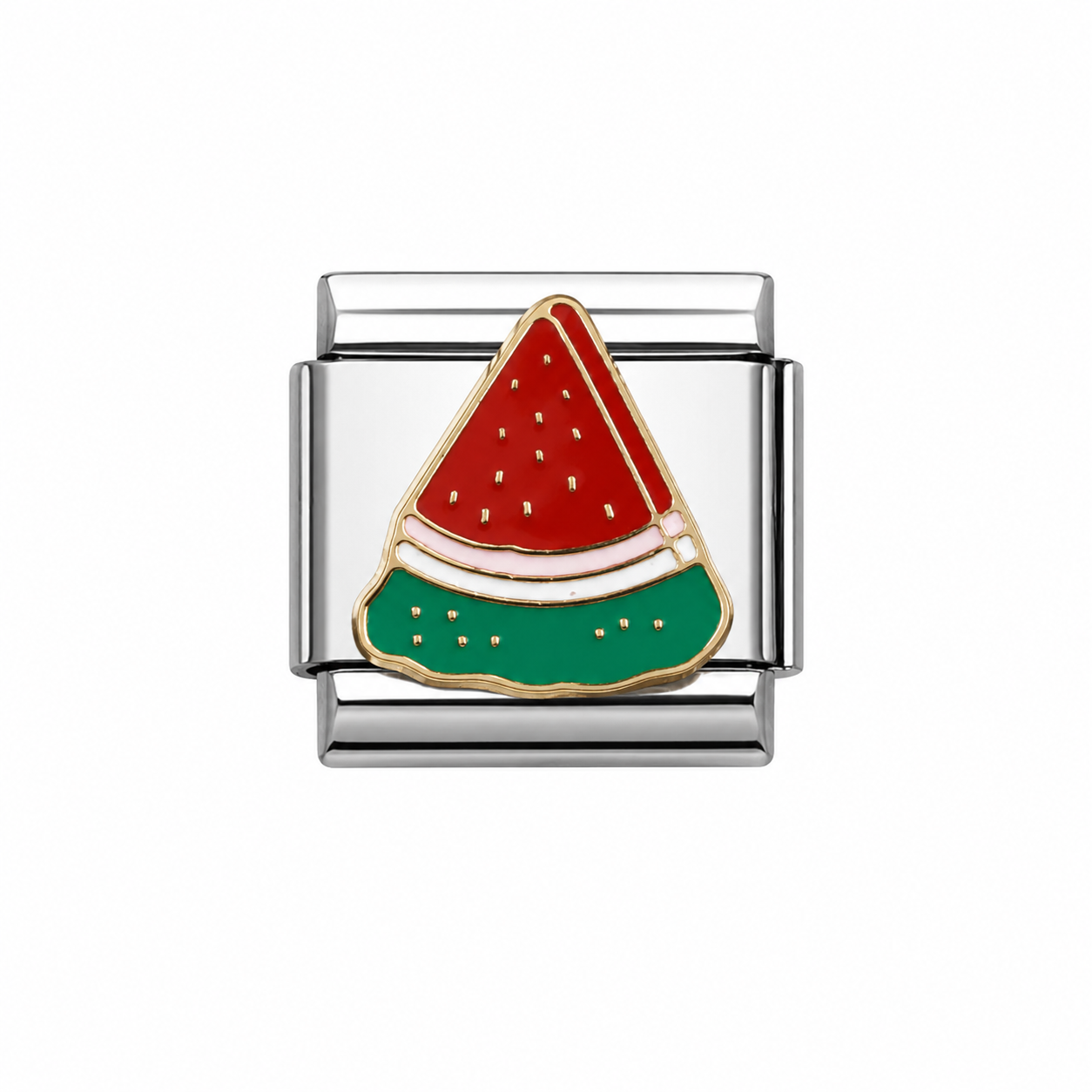 Sweet Watermelon