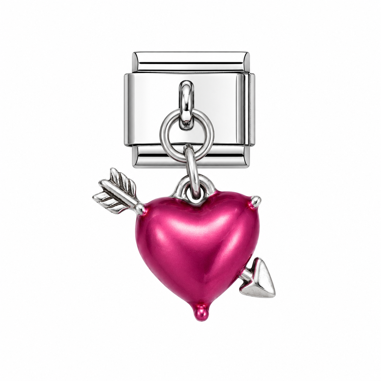 Cupid Heart