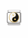 Yin Yang