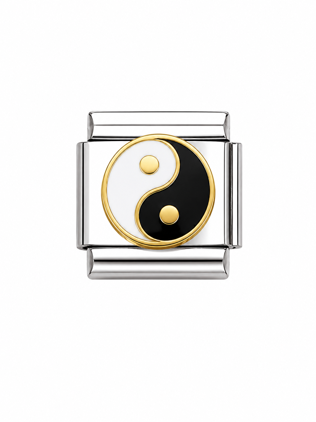 Yin Yang