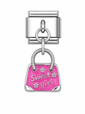 Sweet Girl Bag