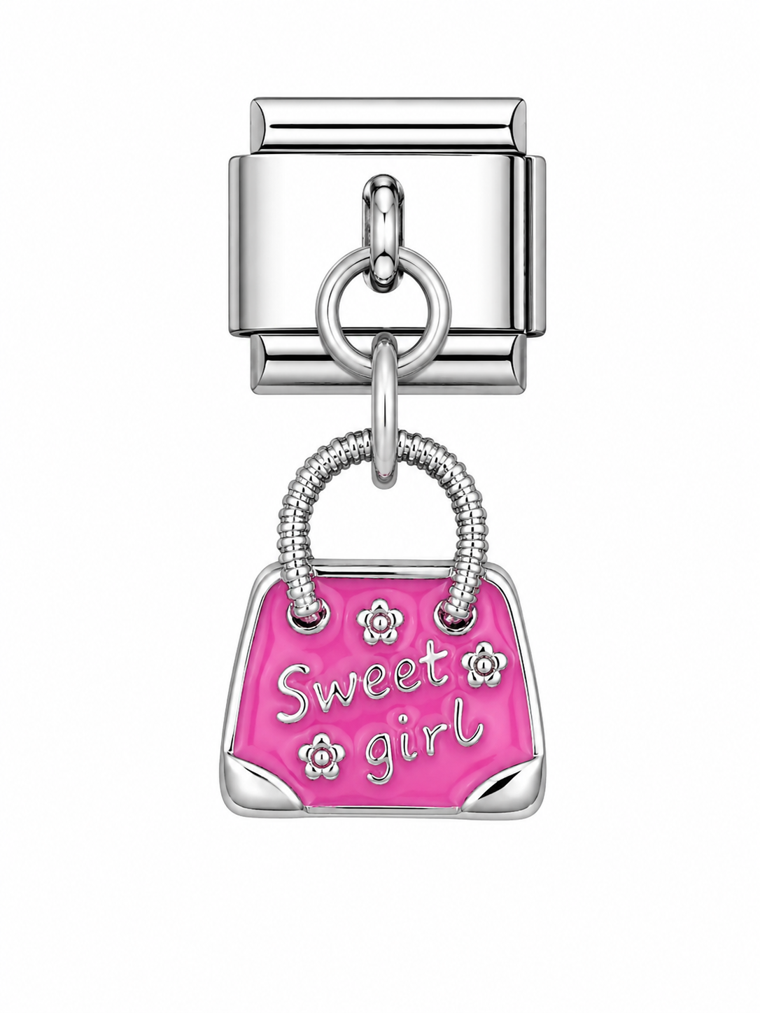 Sweet Girl Bag
