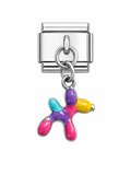 Ballon Dog