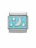 Moonlight Spark