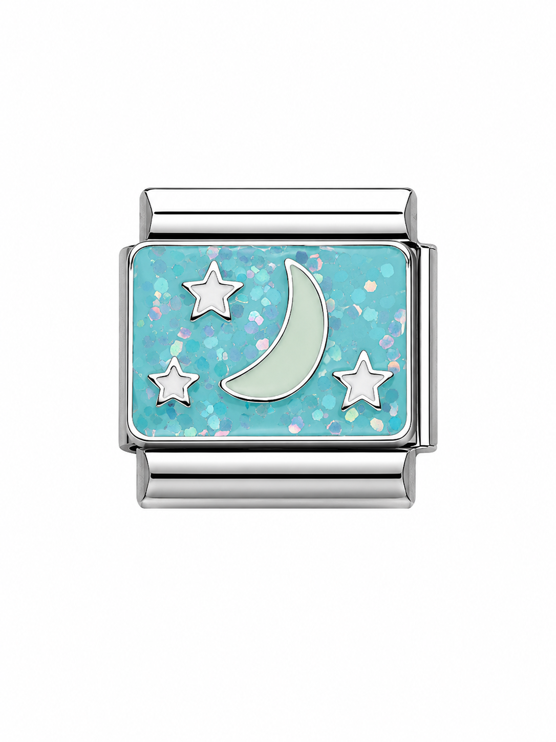 Moonlight Spark