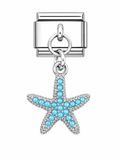 Ocean Star