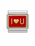 Love Note