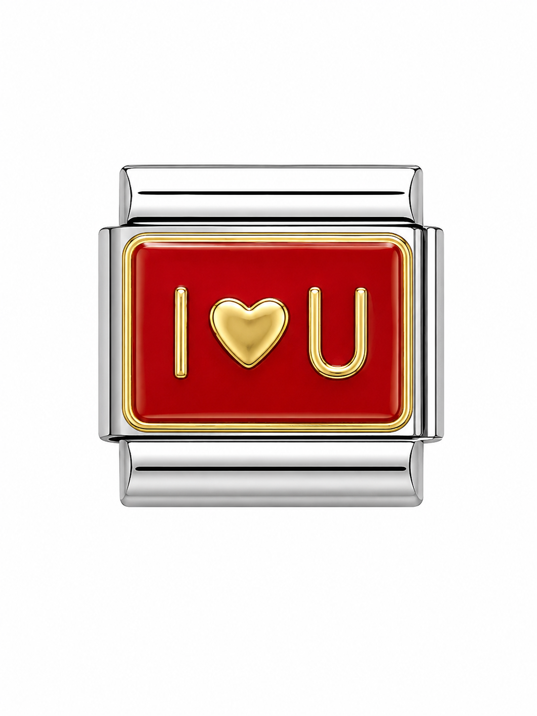 Love Note