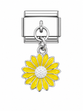 Sunny Daisy