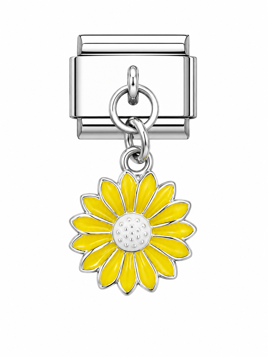 Sunny Daisy