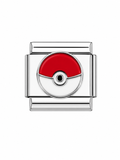 Poké Ball