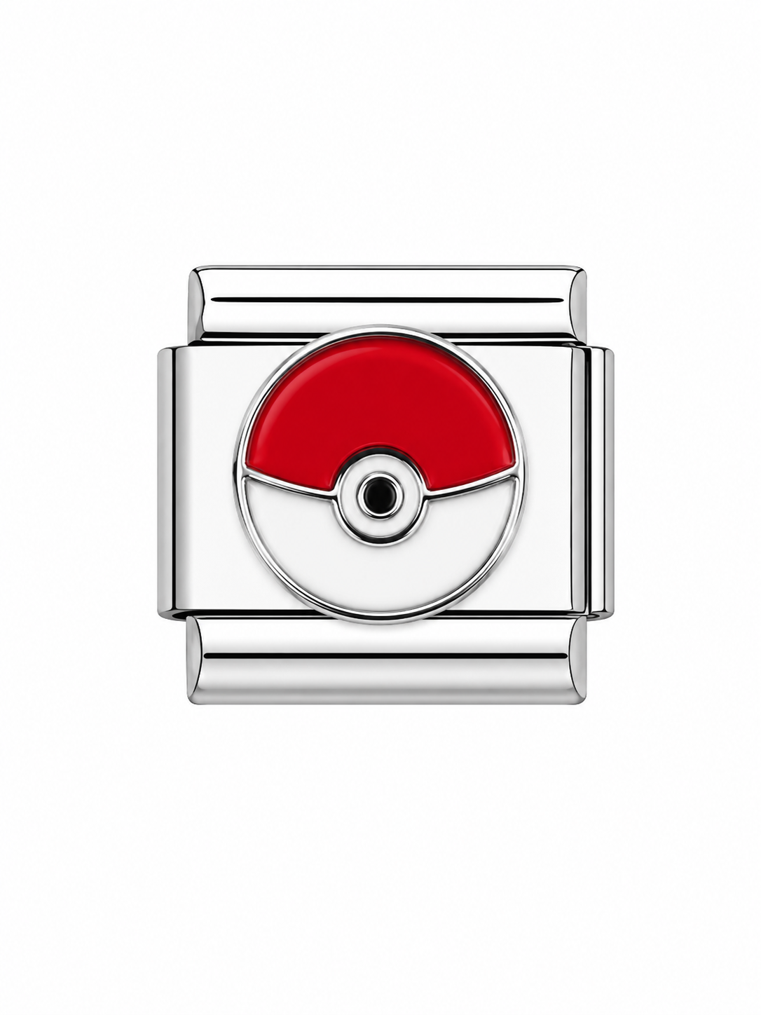 Poké Ball