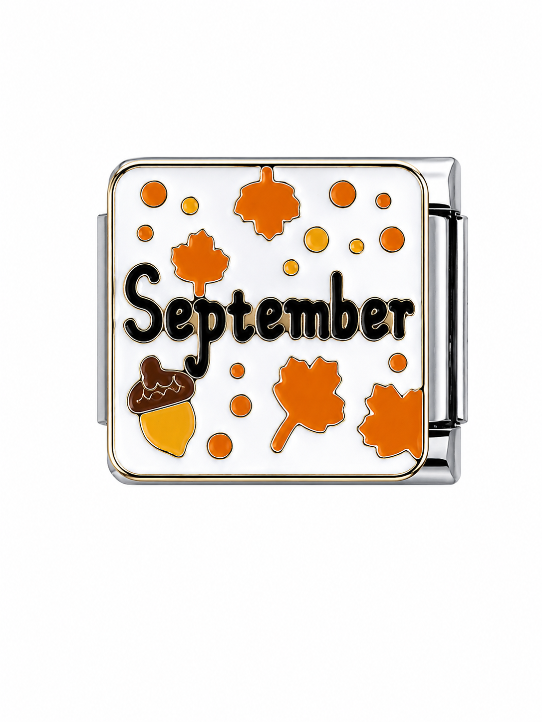 Septembre d’Automne