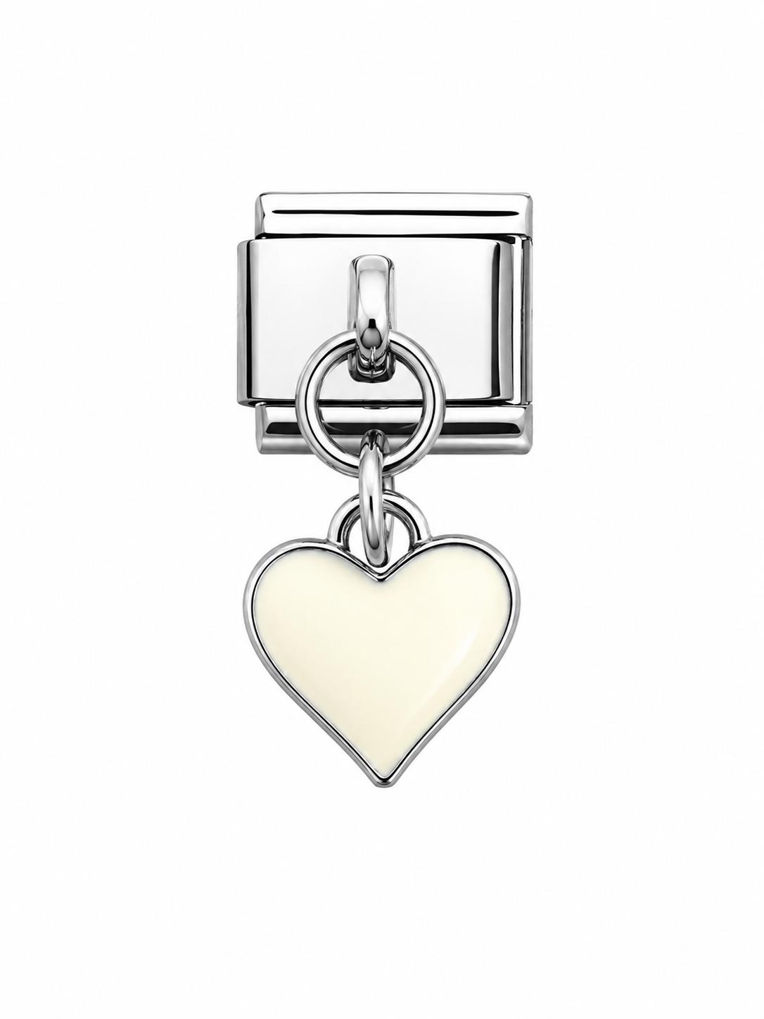 White Heart