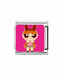 Power Bunny BLOSSOM