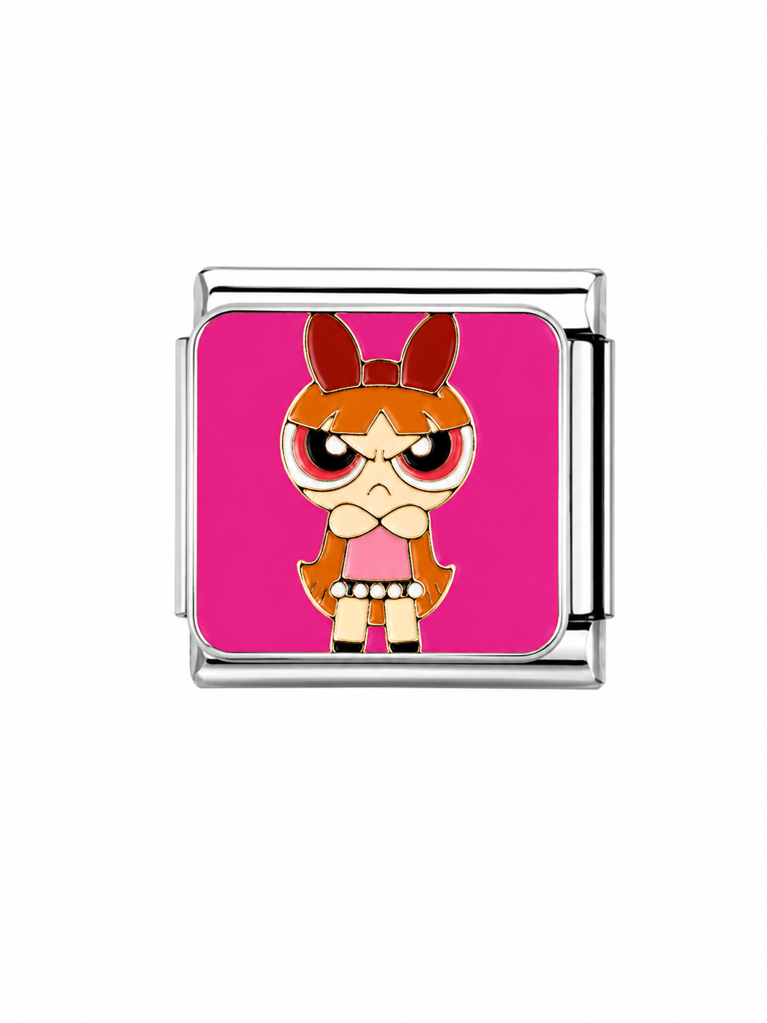 Power Bunny BLOSSOM