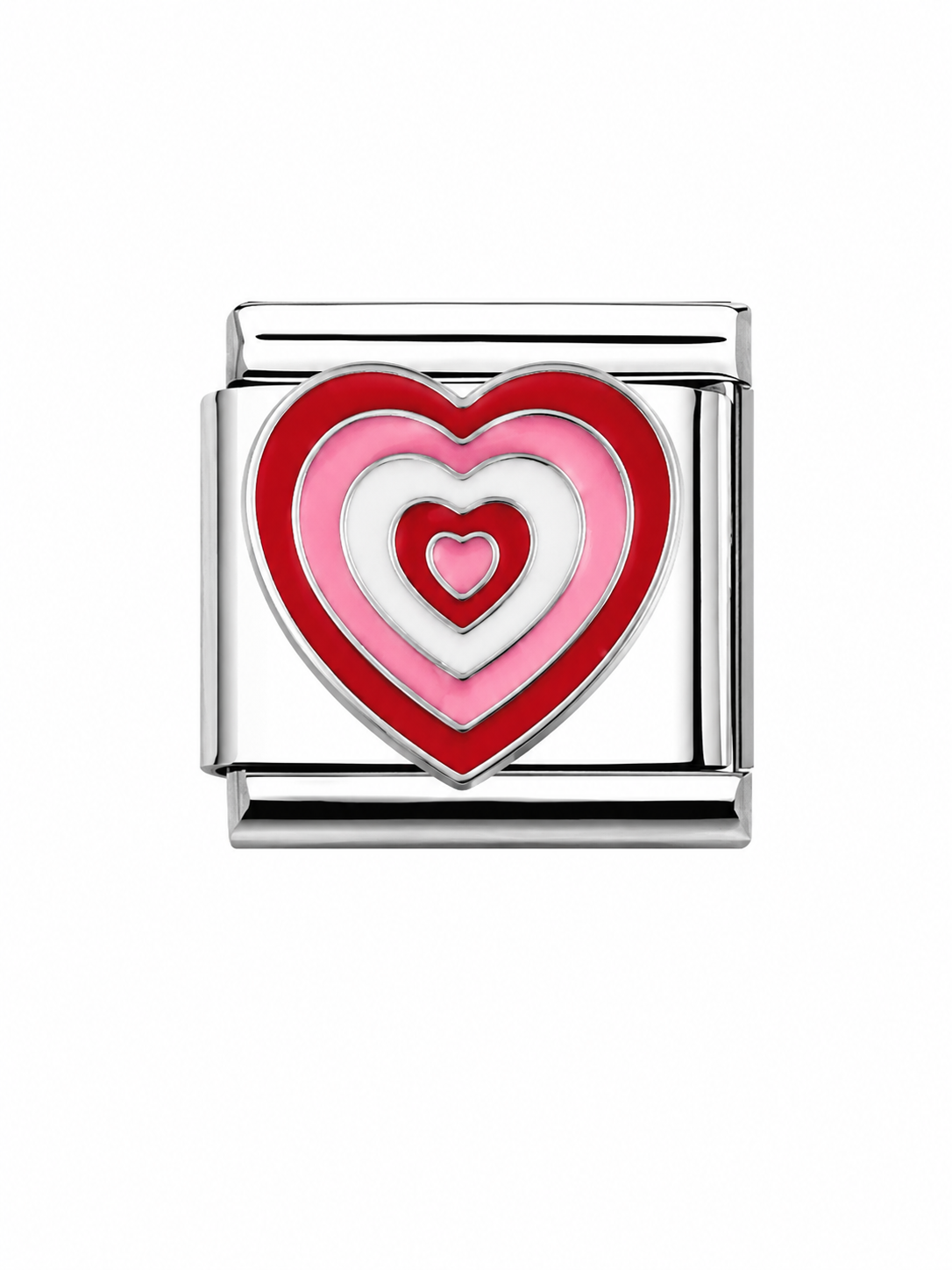 Candy Heart