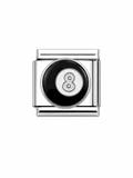 Lucky 8 Ball