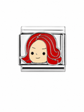 Black Widow Marvel