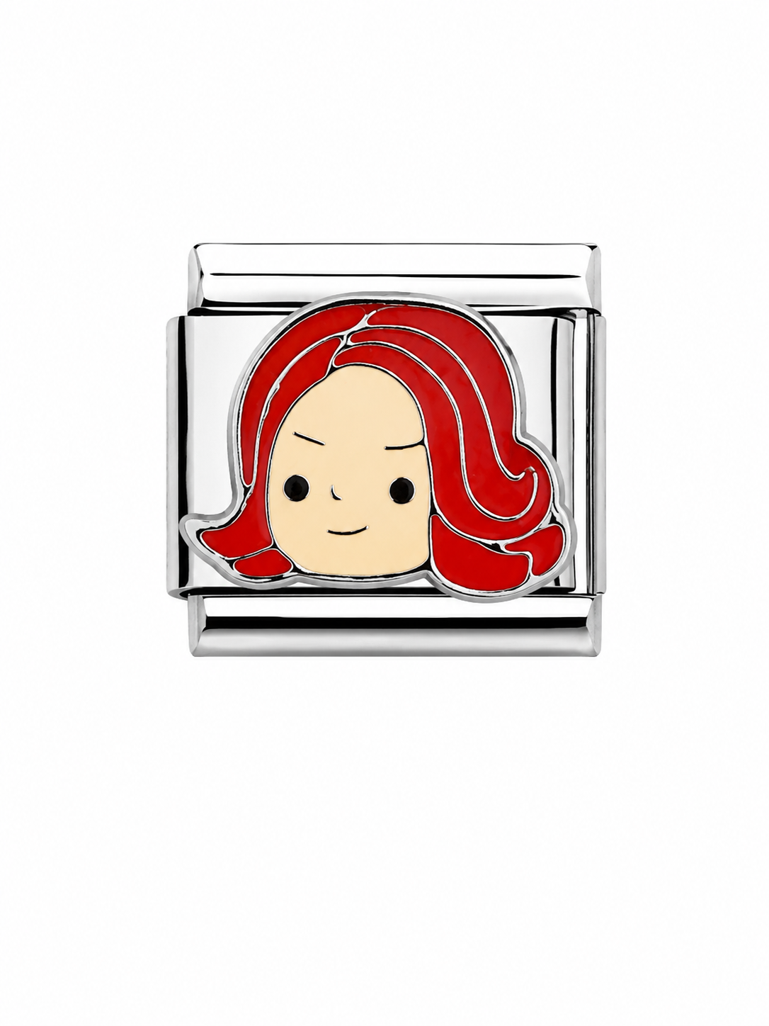 Black Widow Marvel