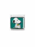 Snoopy Dream