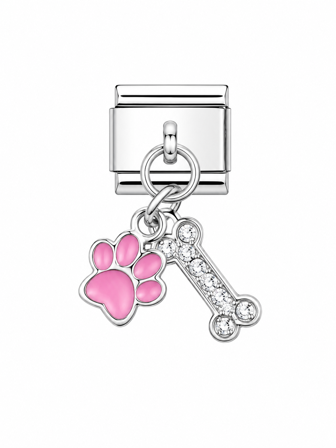Paw Love