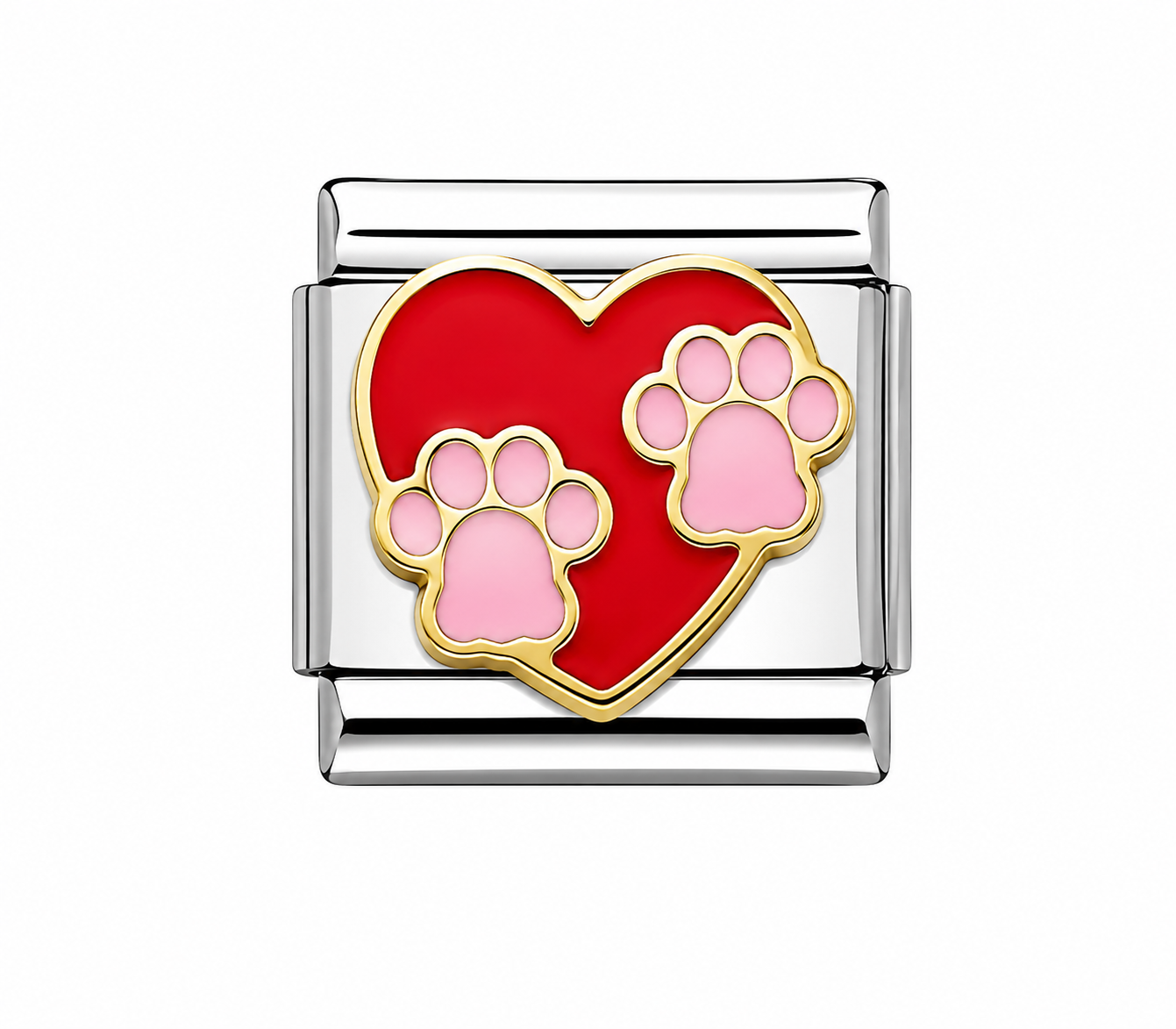 Sweet Paw
