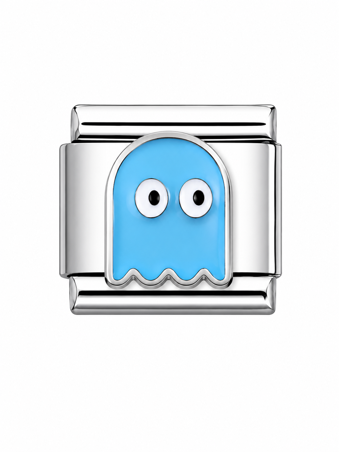 Pac-Man “Inky”