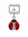 Coccinelle