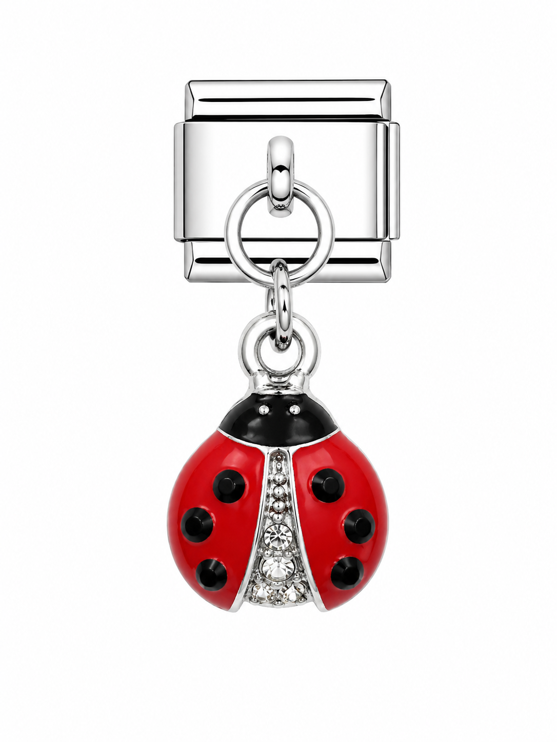 Coccinelle