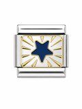 Blue Star