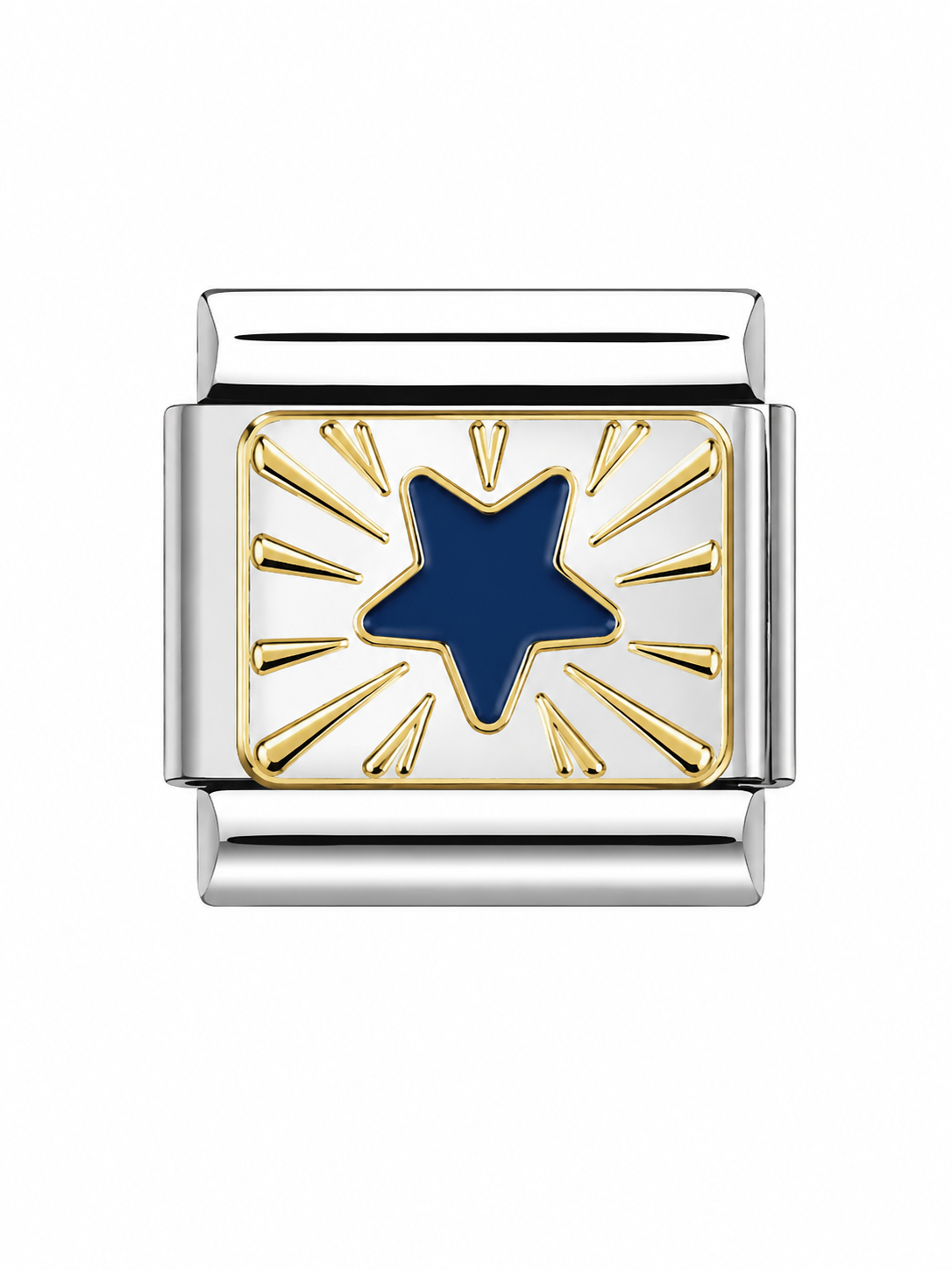 Blue Star