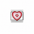 Sweet Heart Pop