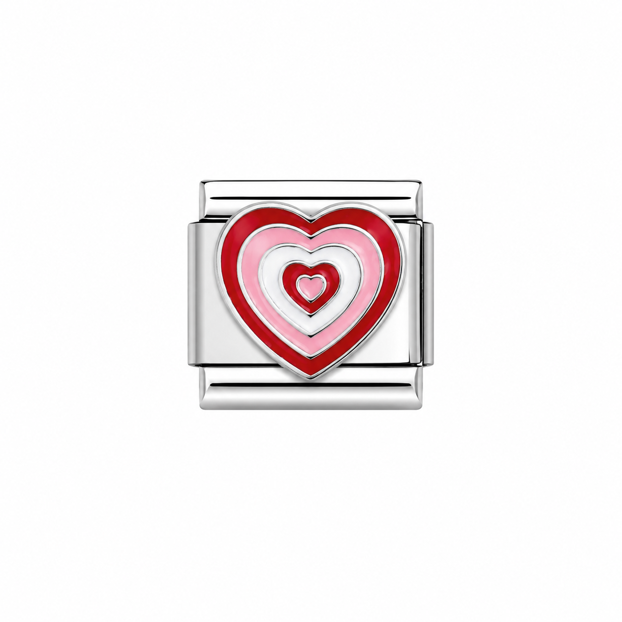 Sweet Heart Pop