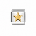 Golden Star