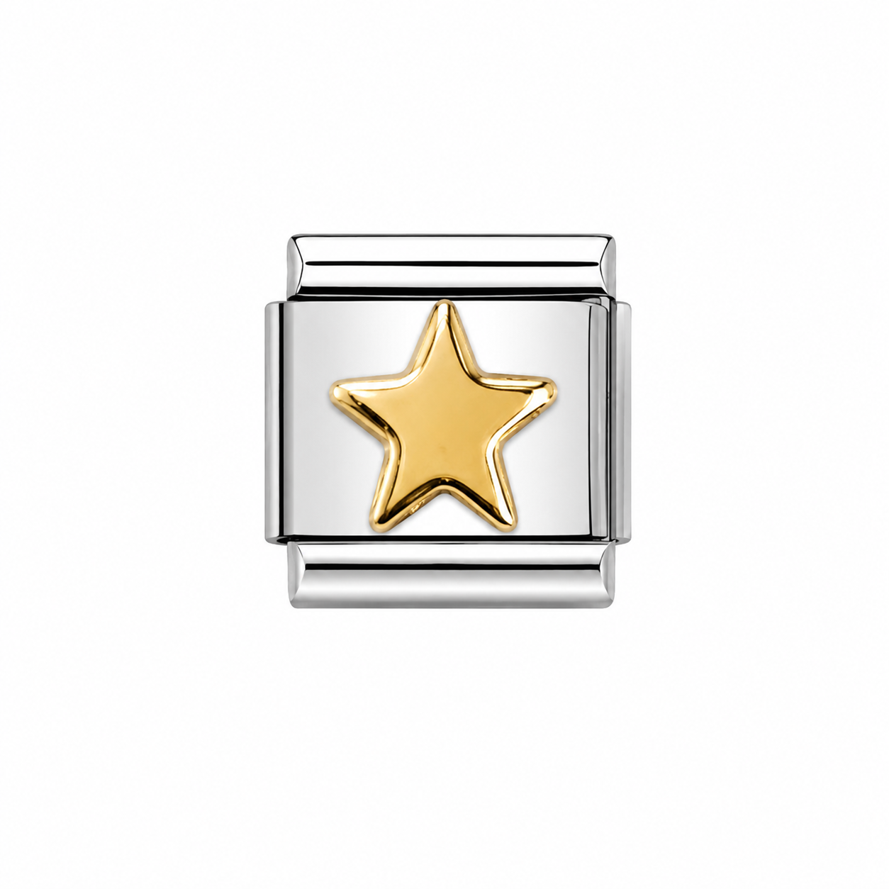 Golden Star