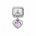 Crystal Love