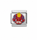 The Flash Marvel
