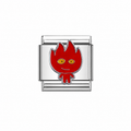 Fireboy