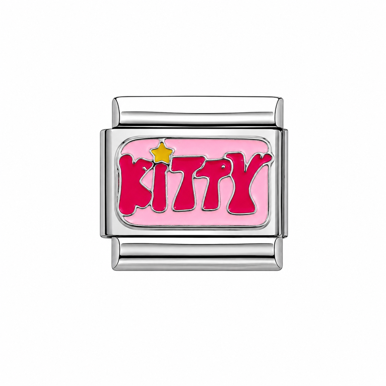 Kitty