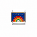 PEACE