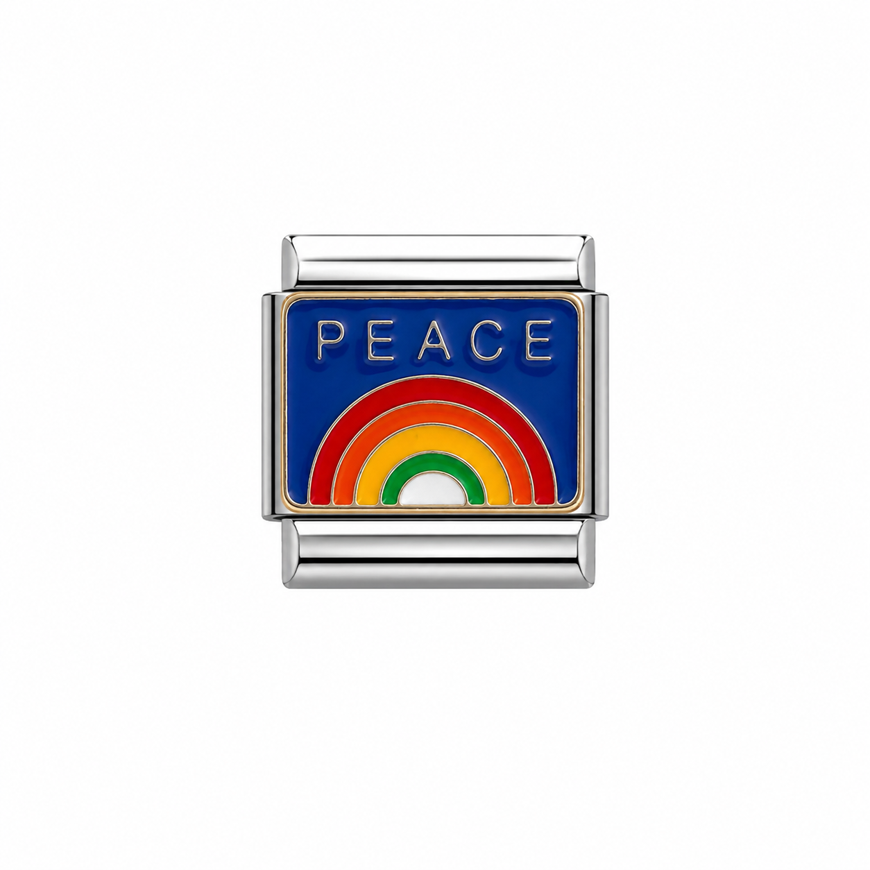 PEACE