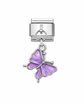 Mystic Butterfly