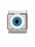 Lucky Eye