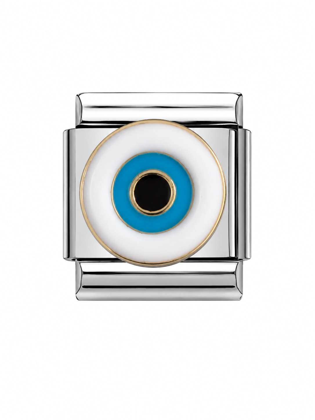 Lucky Eye