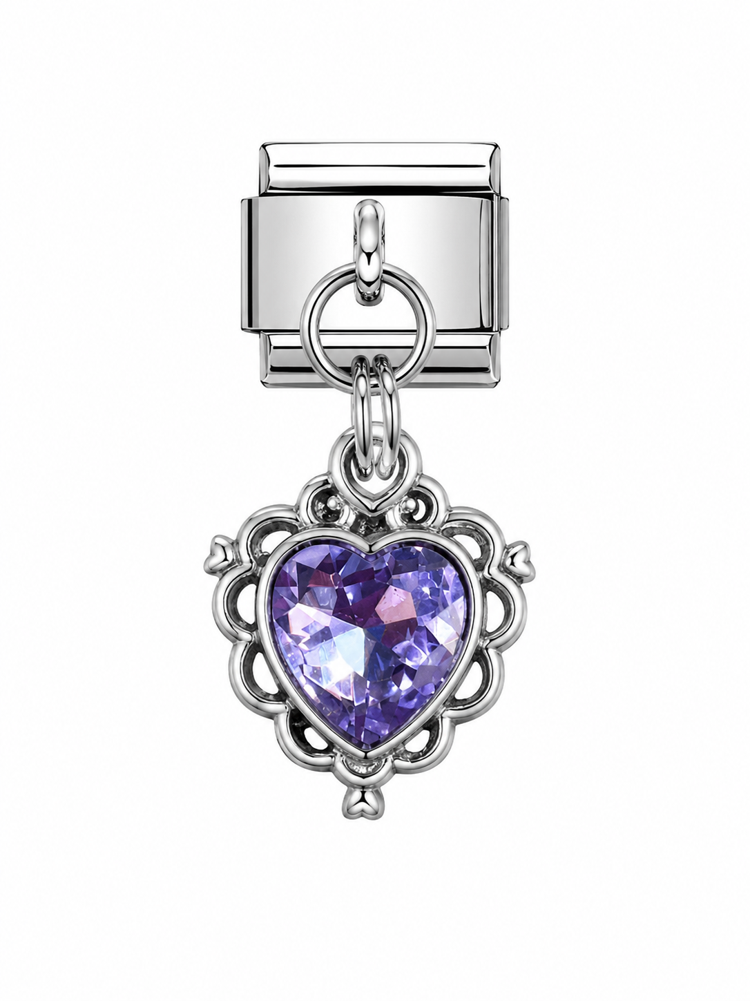 Purple Love