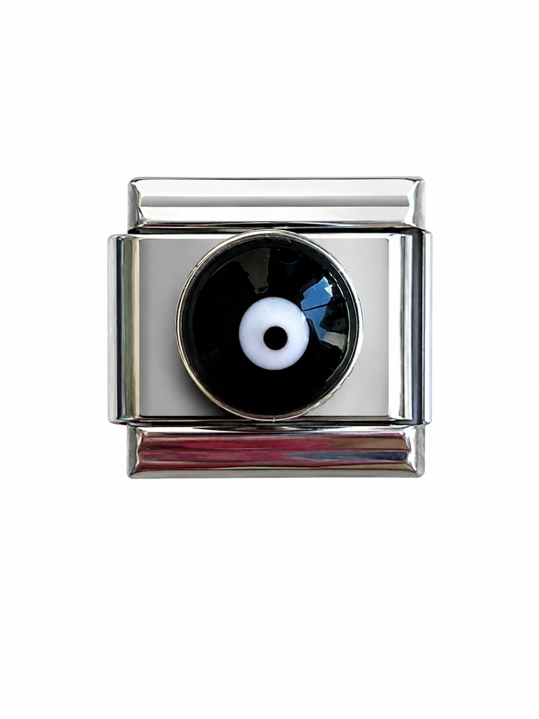 Black Evil Eye