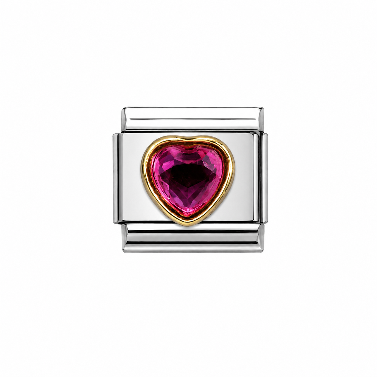 Ruby Heart
